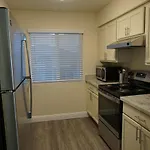 Sleepover 1Bd 1Ba Oklahoma City Apartments
